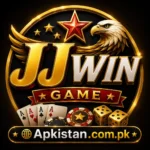 JJWin