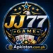 JJ77