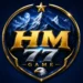 HM77