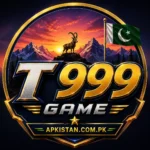 T999
