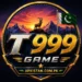 T999