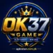 OK37