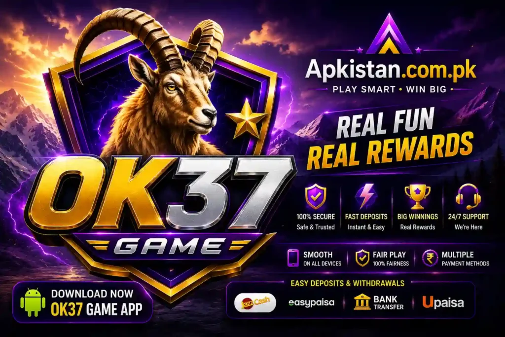 OK37