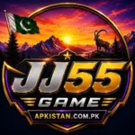 JJ55