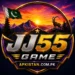 JJ55