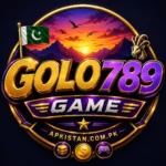 GOLO789