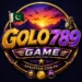 GOLO789
