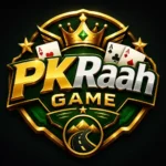 PKRaah