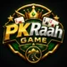 PKRaah