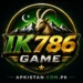 IK786 Game