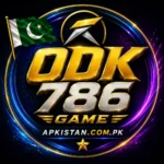 ODK786