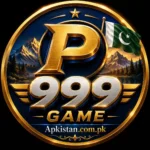 P999
