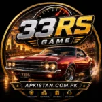 33RS game