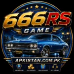 666RS
