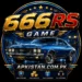 666RS