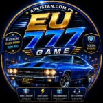 EU777 Game