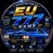 EU777 Game