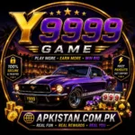 Y999