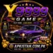 Y999