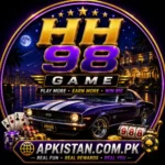 HH98