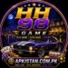 HH98