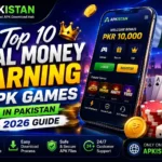 Apk game