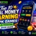 Apk game