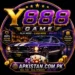 Y888 GAME