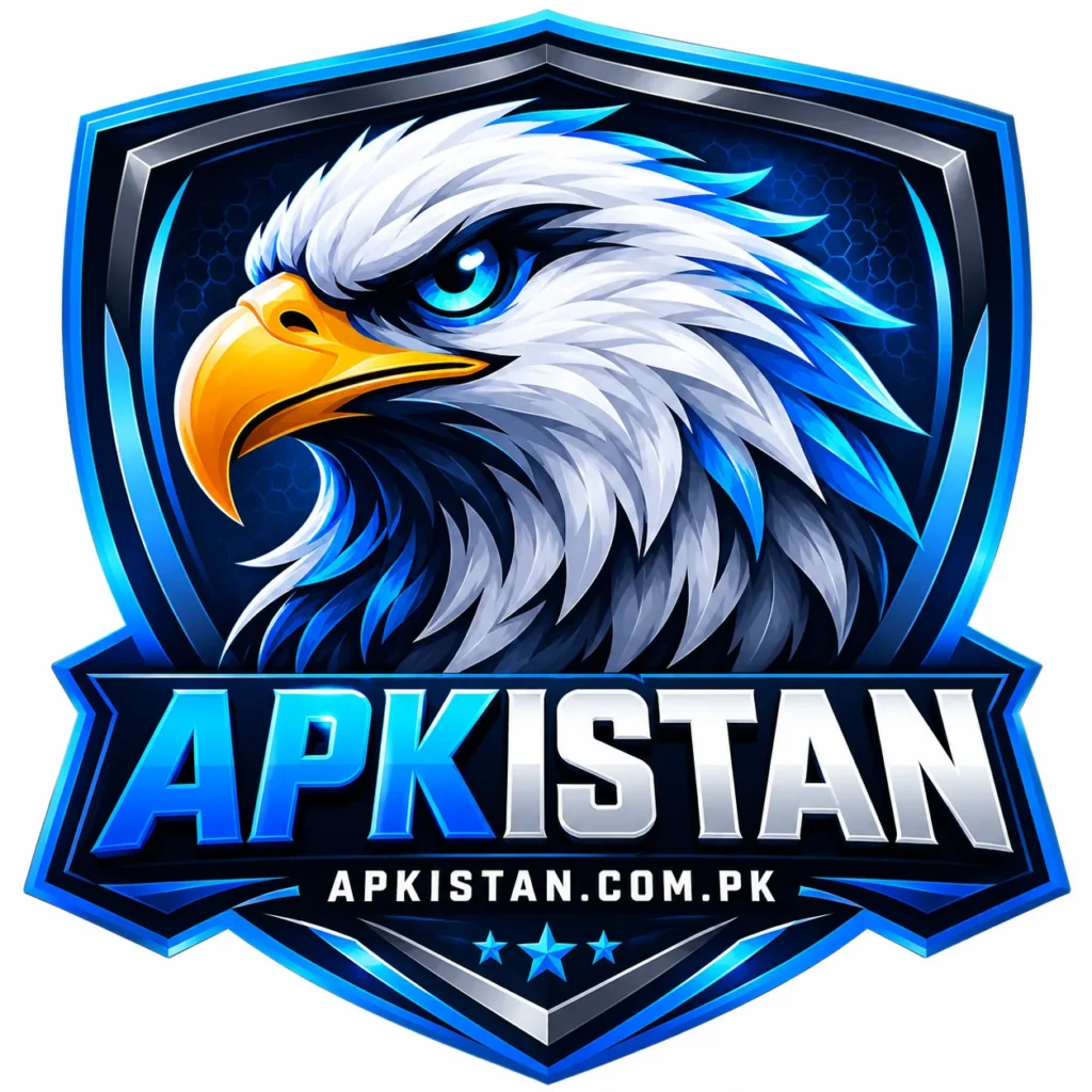 apkistan