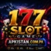 177Slot