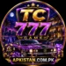 TC777