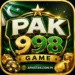 PAK998