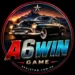 A6Win