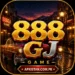 888GJ