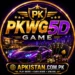 PKWG5D