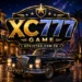 XC777