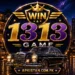 Win1313