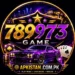 789973 Game