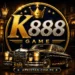 k888