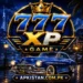 777XP