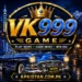 VK999