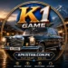 K1 Game