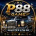 P88
