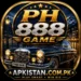 PH888