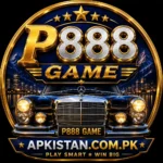 P888