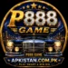 P888