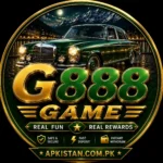 G888