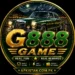 G888