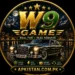 W9
