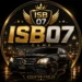 ISB07